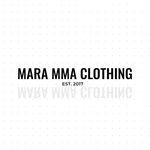 Mara Mma Clothing LLC