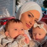 Maram senosy مرام سنوسى Maram senosy مرام سنوسى