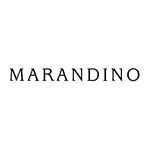 Marandino