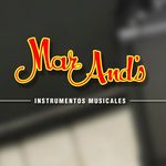 INSTRUMENTOS MUSICALES