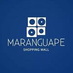 Maranguape Shopping Mall