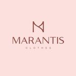 Marantis