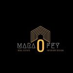 MaraOfey Homes