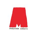 Marathon Artists