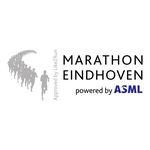 Marathon Eindhoven