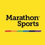 Marathon Sports