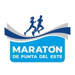 Maratón de Punta del Este