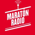 Maratón Radio