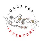 Trip Adventure Indonesia