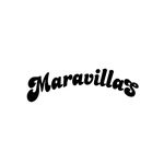 Maravillas Club