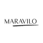 MARAVILO