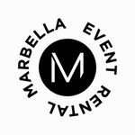 Event Branding + Event Rentals