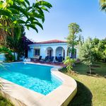 MPM - Marbella Holiday Rentals