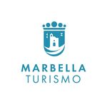 Marbella Turismo