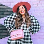 Abby | Dallas Blogger