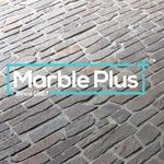 Marble Plus