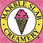 Marble Slab Creamery