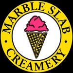 Marble Slab PG