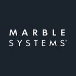 Marble Systems Inc.