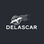 DELASCAR