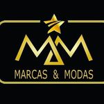 Marcas & Modas ✨