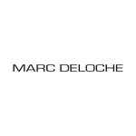 Marc Deloche