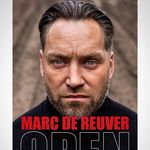 Marc de Reuver