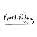 Marcel Rodrigues Interiors