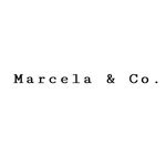 Marcela & Co