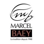 Marcel Baey