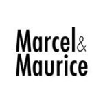 Marcel & Maurice