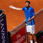 Marcel Granollers