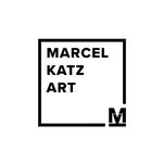 Marcel Katz Art