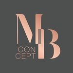 MBConcept ♾