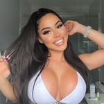 Marcella Zoia Marcella Zoia