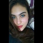 Marcella Daryanani Marcella Daryanani