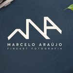 Marcelo Araújo | PhotoArt