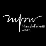 Marcelo Pelleriti Wines