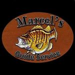 Marcels Guide Service