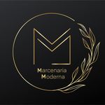 Marcenaria Moderna