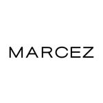 Marcez.com
