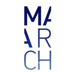 MArch. Architecture and Design