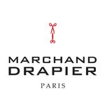Marchand Drapier Paris