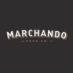 MARCHANDO Food Co.