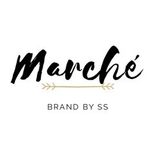 Marché (มา-เช่) Brand by ss