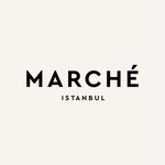 MARCHÉ ISTANBUL