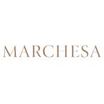 Marchesa Marchesa