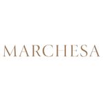 Marchesa