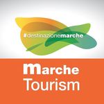 Marche Tourism