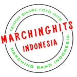 Marching Hits Indonesia